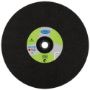Afbeelding - https-www-ez-catalog-nl-Asset-eaa3a7660f8c4742857055014e7e65fd-ImageFullSize-667-41h-basic-stone-c30-bf100-symbol-front-mdb-jpg